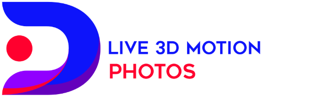 dzign maker app