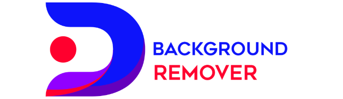 Dzign background remover