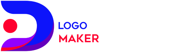 dzignmaker logo maker