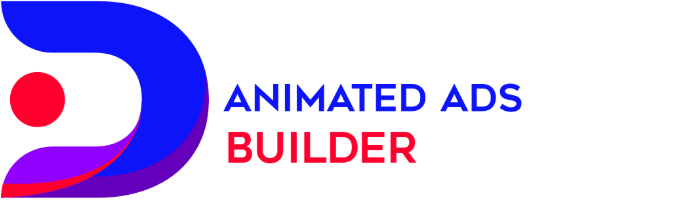 Dzign Maker