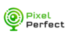 Pixel Perfect