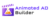 Animated Ads Builder