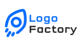 Logo Factory