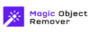 Object Remover
