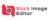 Slick Image Editor