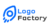 dzign Maker Suite