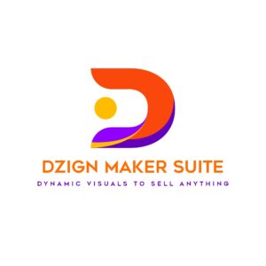 Dzign Maker Suite